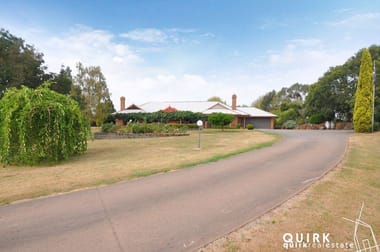 256 Lillico Road Warragul VIC 3820 - Image 1