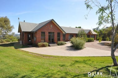 509 Mizpath Settlement Road Buln Buln East VIC 3821 - Image 1
