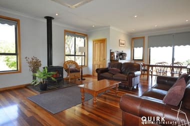 509 Mizpath Settlement Road Buln Buln East VIC 3821 - Image 2