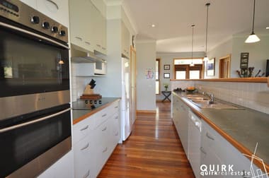 509 Mizpath Settlement Road Buln Buln East VIC 3821 - Image 3