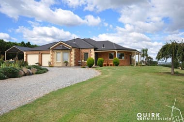 181 Hamiltons Road Warragul VIC 3820 - Image 1
