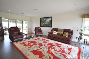 181 Hamiltons Road Warragul VIC 3820 - Image 2