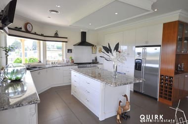 181 Hamiltons Road Warragul VIC 3820 - Image 3
