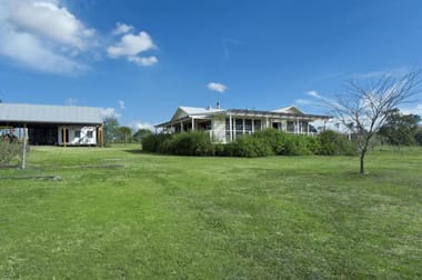 400 Clements Road East Gresford NSW 2311 - Image 1