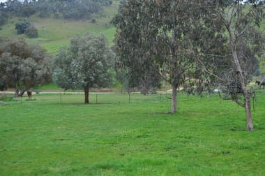 641 Sirls Road Bethanga VIC 3691 - Image 2