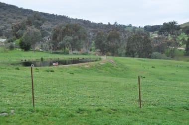 641 Sirls Road Bethanga VIC 3691 - Image 3