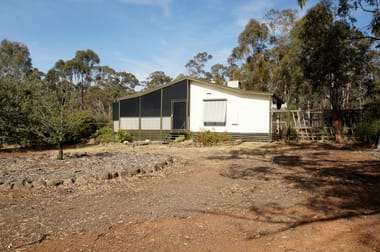 103 Gully Road Welshmans Reef VIC 3462 - Image 3