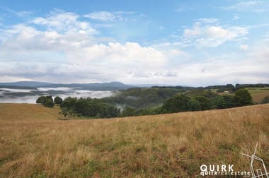 Lot 2 Shandley Road Neerim Junction VIC 3832 - Image 1