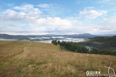Lot 2 Shandley Road Neerim Junction VIC 3832 - Image 2