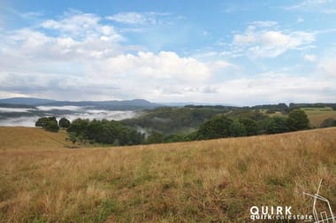 Lot 2 Shandley Road Neerim Junction VIC 3832 - Image 3