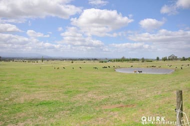48 Whittons Road Trafalgar VIC 3824 - Image 2