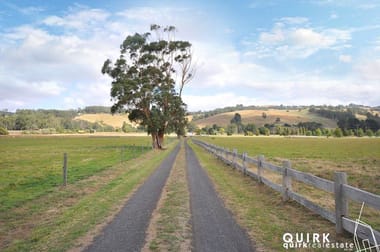 48 Whittons Road Trafalgar VIC 3824 - Image 3