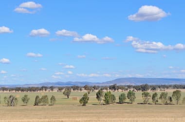 'Fairfield' Henty-Walla Road Culcairn NSW 2660 - Image 1