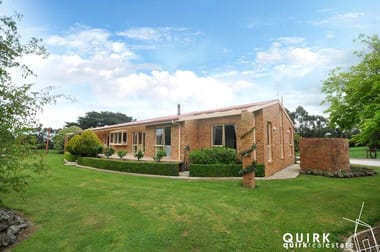 380 Dollarburn Road Warragul VIC 3820 - Image 1