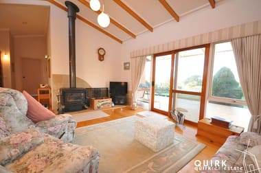 380 Dollarburn Road Warragul VIC 3820 - Image 2