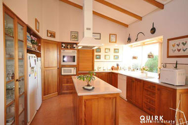 380 Dollarburn Road Warragul VIC 3820 - Image 3