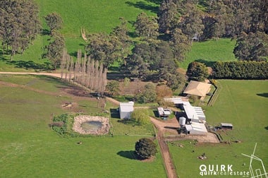 80 McMahons Road Nilma North VIC 3821 - Image 2