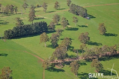 80 McMahons Road Nilma North VIC 3821 - Image 3
