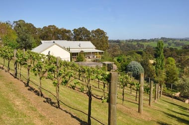 1595 Jacksons Track Neerim South VIC 3831 - Image 1