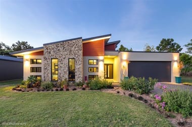 22 Martinuzzi Close Mourilyan Harbour QLD 4858 - Image 3