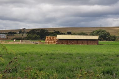Rose Valley Rd  & Monaro Hwy Bunyan NSW 2630 - Image 1