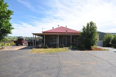 6 Stevens Road Warragul VIC 3820 - Image 2
