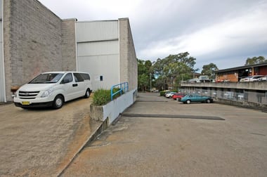 6-18 BRIDGE Road Hornsby NSW 2077 - Image 3