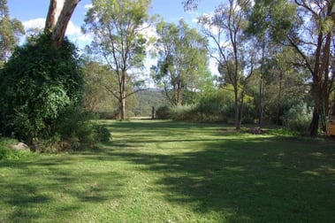 Kurrajong NSW 2758 - Image 1