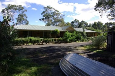 Kurrajong NSW 2758 - Image 2