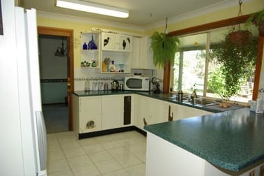 Kurrajong NSW 2758 - Image 3