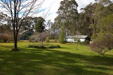 2665 Bells Line Of Road Bilpin NSW 2758 - Image 1