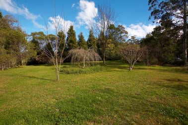 2665 Bells Line Of Road Bilpin NSW 2758 - Image 2