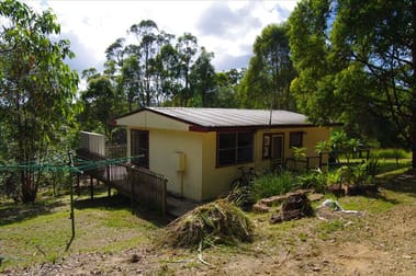 123b Wortley Drive Crescent Head NSW 2440 - Image 2