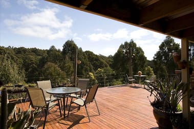 124 O'Learys Lane Trentham VIC 3458 - Image 1