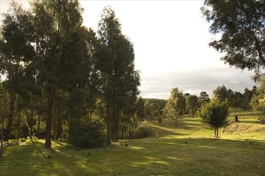 124 O'Learys Lane Trentham VIC 3458 - Image 2