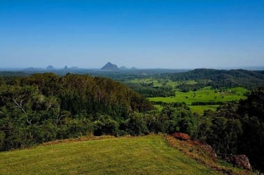409 Maleny Stanley River Road Maleny QLD 4552 - Image 1
