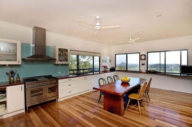 409 Maleny Stanley River Road Maleny QLD 4552 - Image 3