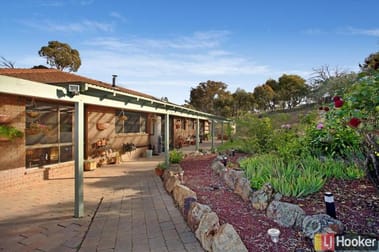 444 Ryrie Hill Road Michelago NSW 2620 - Image 1