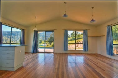 Barkers Vale NSW 2474 - Image 3