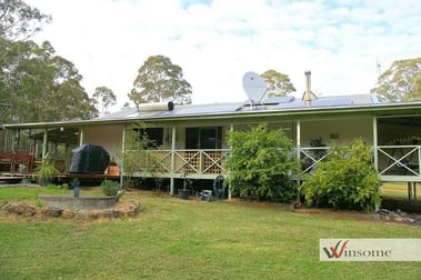 187 Mines Road Deep Creek NSW 2440 - Image 1