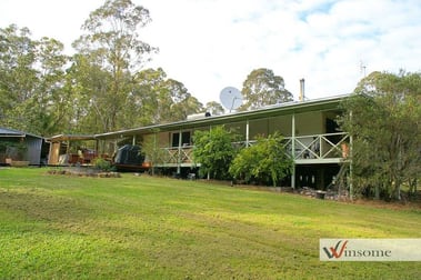 187 Mines Road Deep Creek NSW 2440 - Image 2