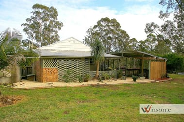 187 Mines Road Deep Creek NSW 2440 - Image 3