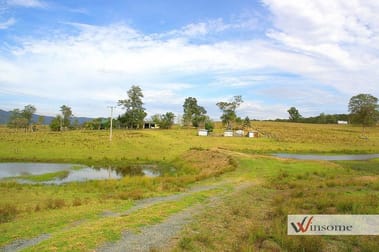 18 Maineys Road Turners Flat NSW 2440 - Image 2