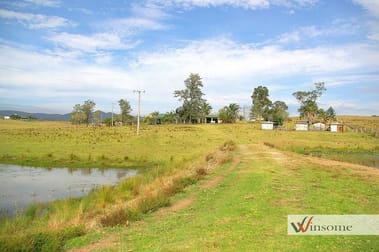 18 Maineys Road Turners Flat NSW 2440 - Image 3