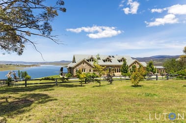 915 Kalkite Road Kalkite NSW 2627 - Image 1