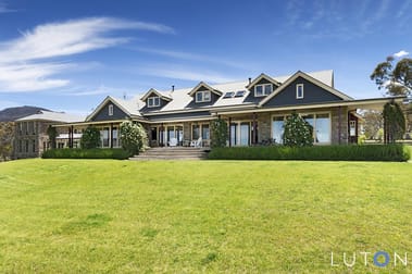 915 Kalkite Road Kalkite NSW 2627 - Image 2