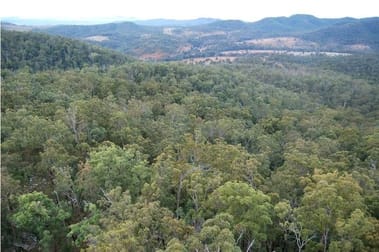 Palmtree QLD 4352 - Image 1