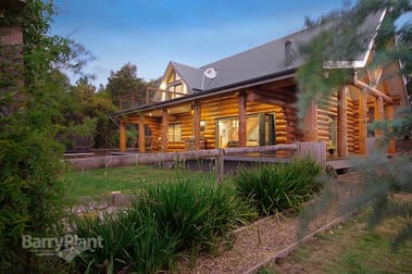 535 Wormbete Station Road Gherang VIC 3240 - Image 1