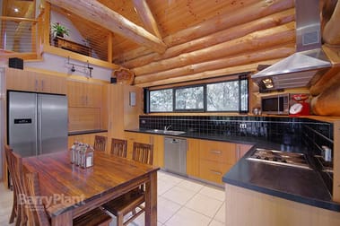 535 Wormbete Station Road Gherang VIC 3240 - Image 3