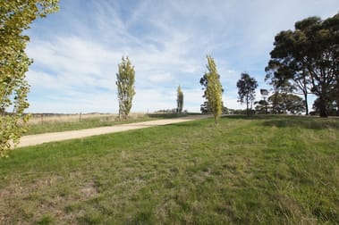 949 Newstead Rd Guildford VIC 3451 - Image 1